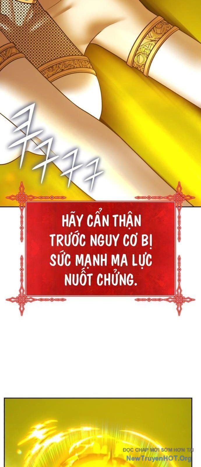 Gậy Gỗ Cấp 99+