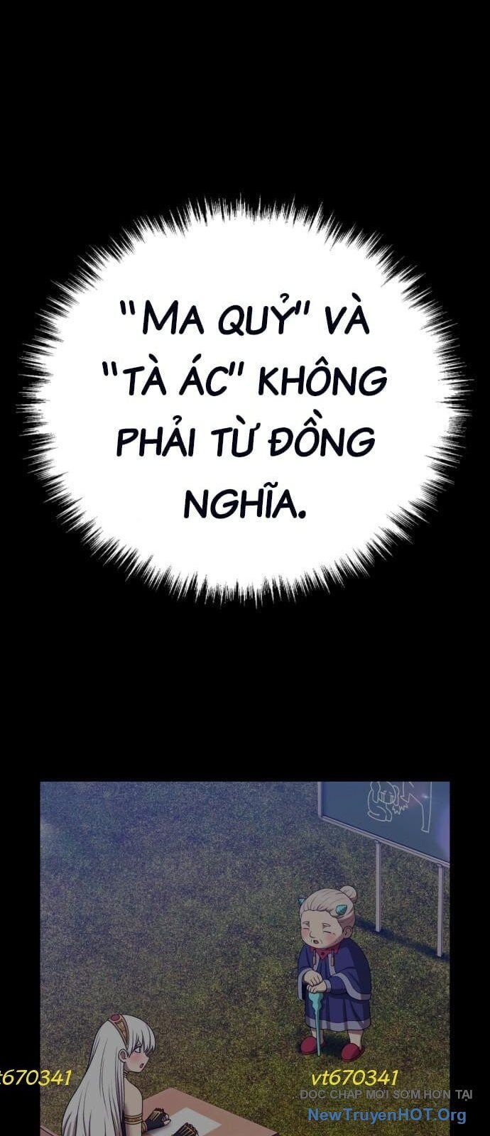Gậy Gỗ Cấp 99+