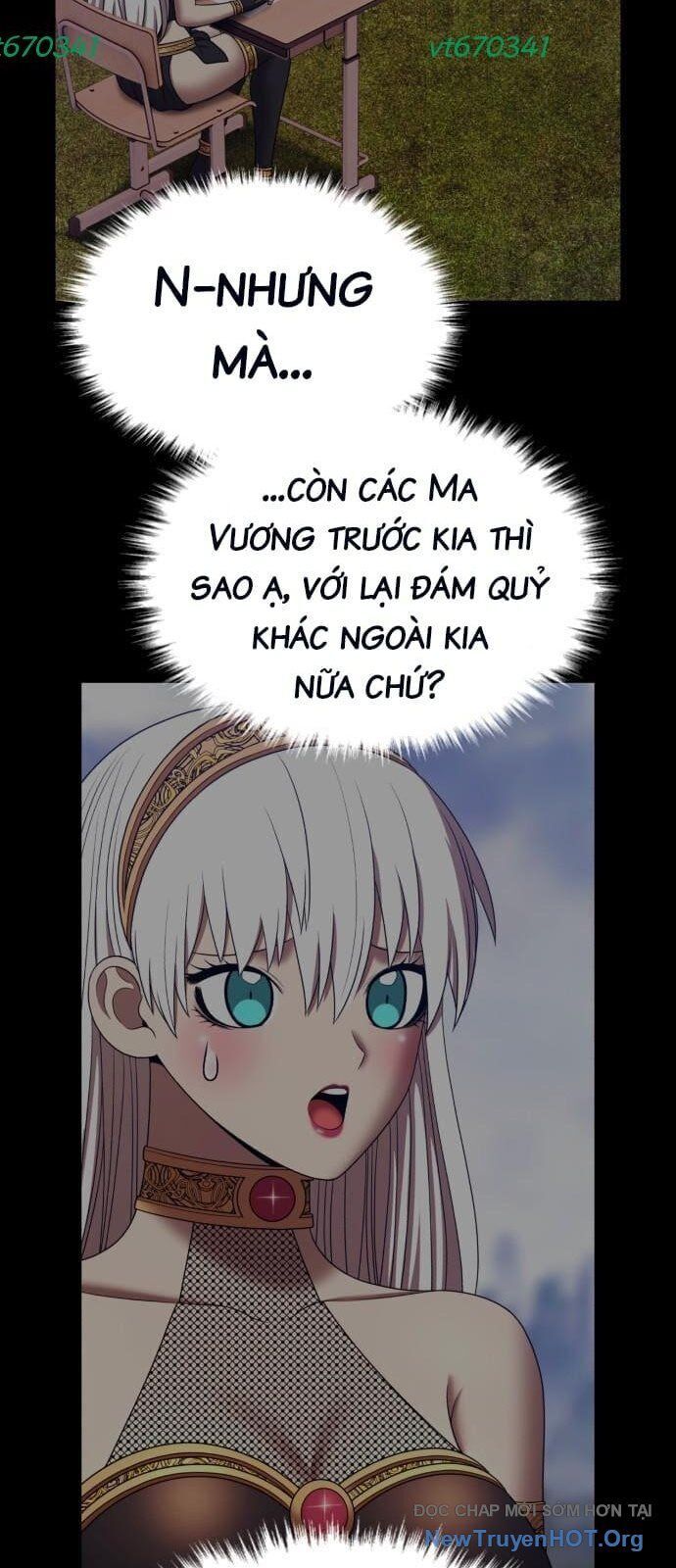 Gậy Gỗ Cấp 99+