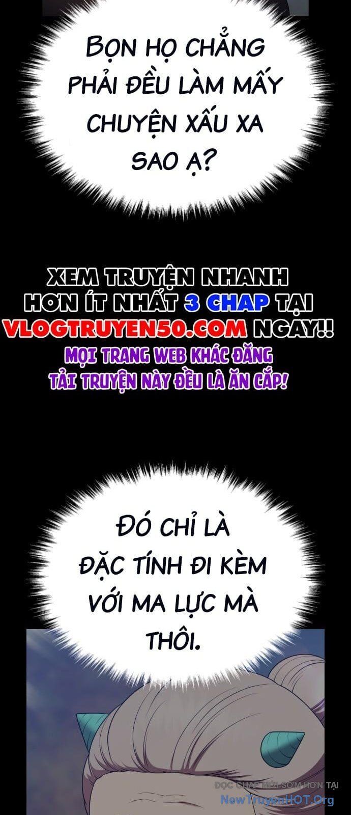 Gậy Gỗ Cấp 99+