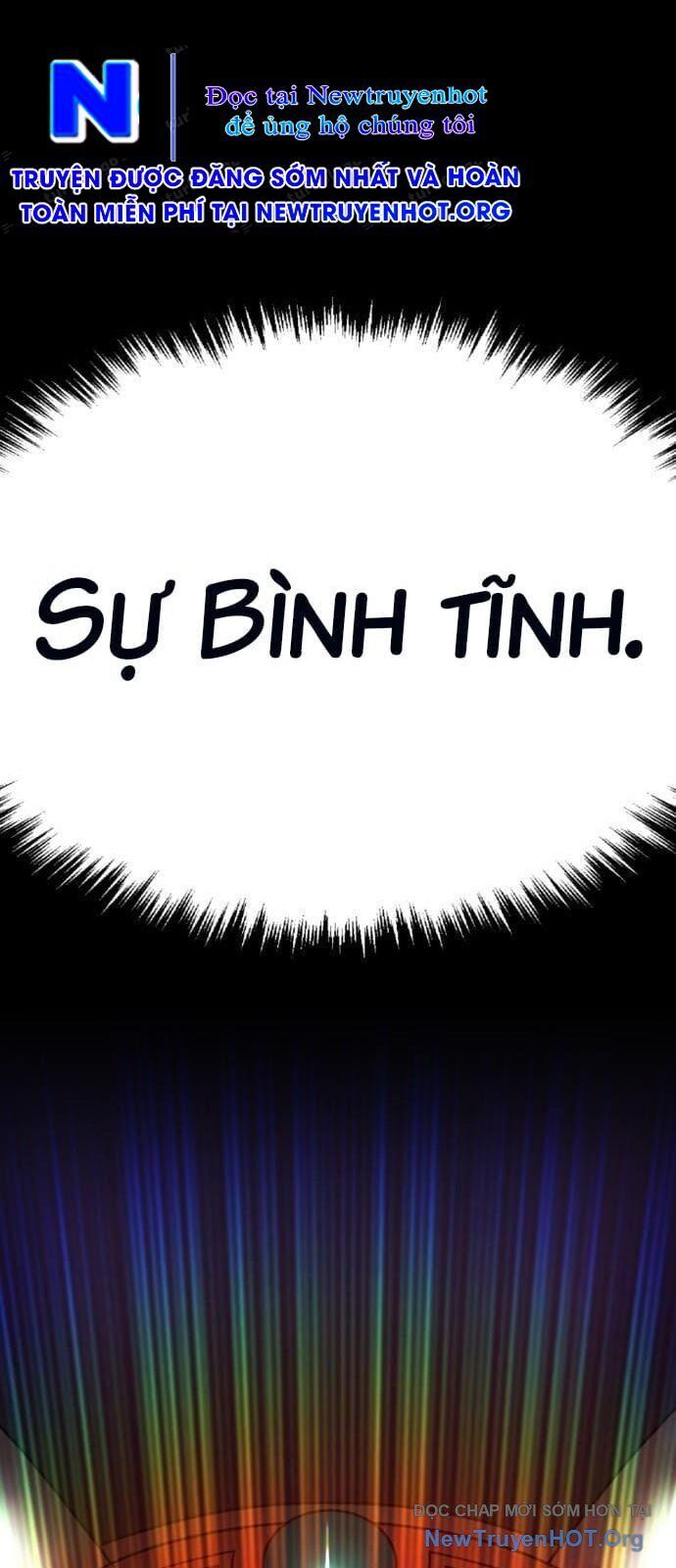 Gậy Gỗ Cấp 99+