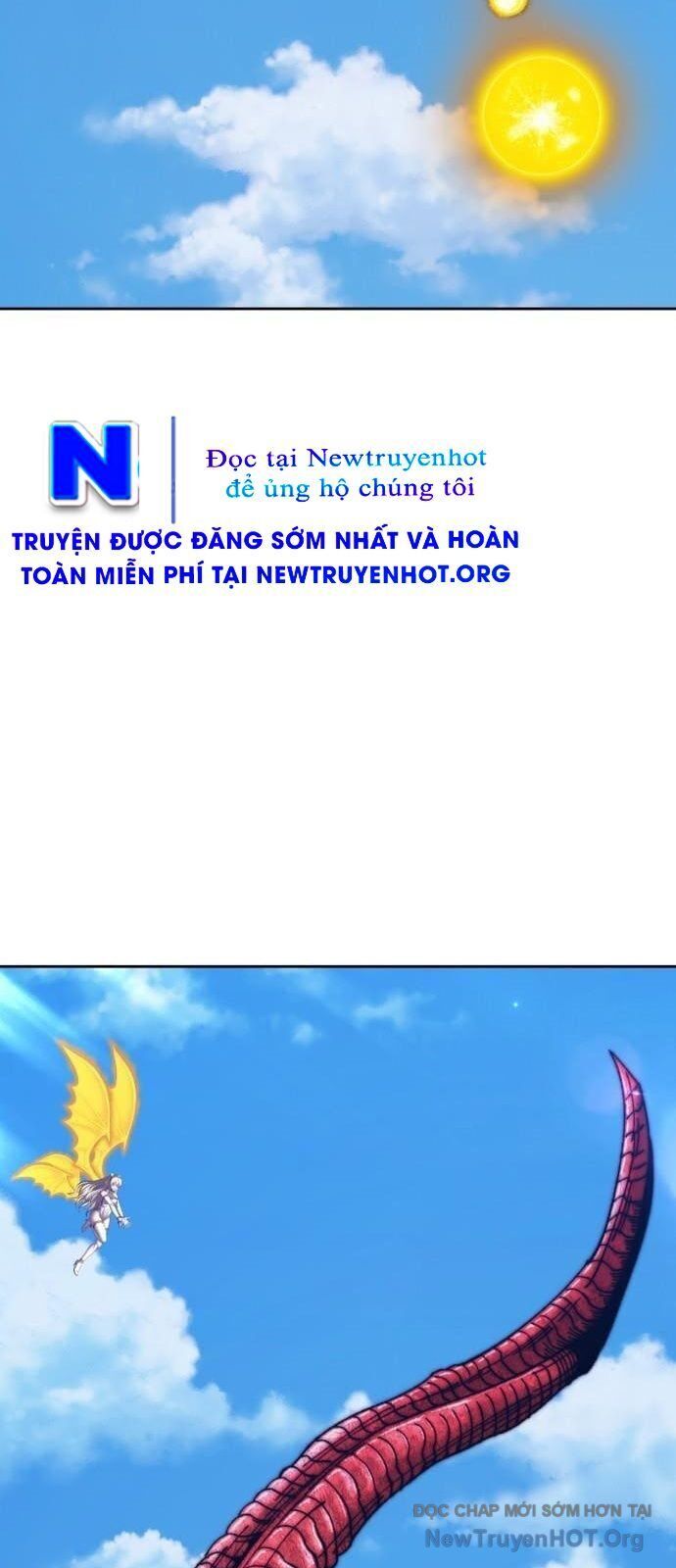 Gậy Gỗ Cấp 99+