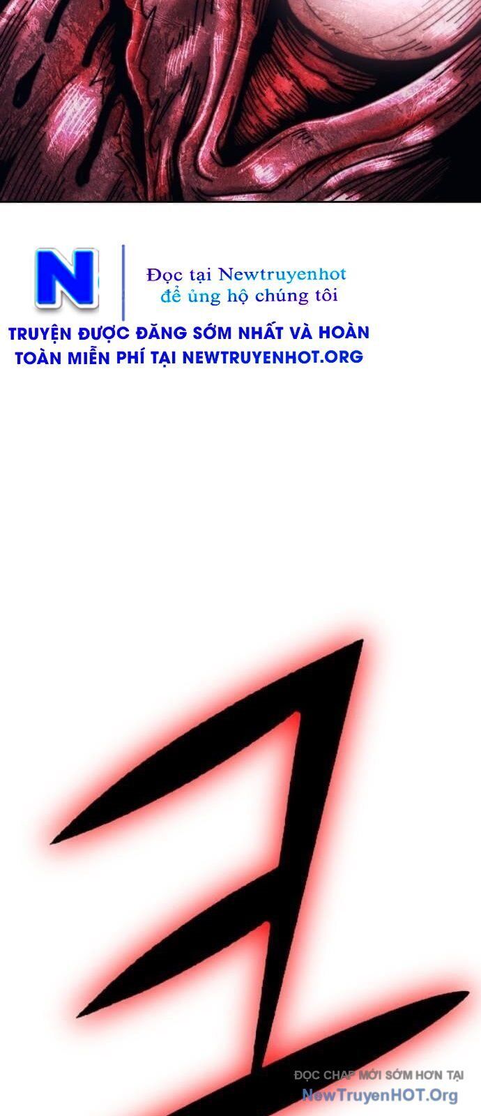 Gậy Gỗ Cấp 99+