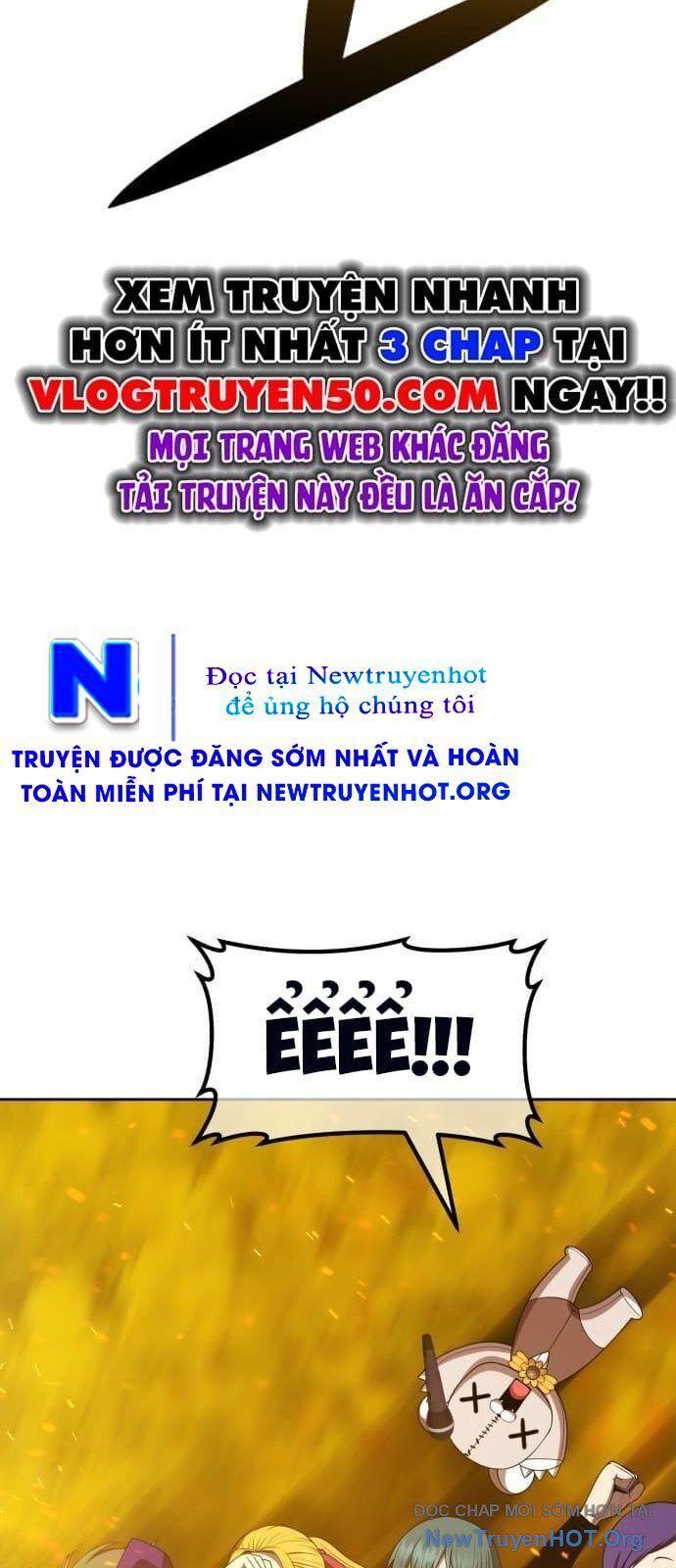 Gậy Gỗ Cấp 99+