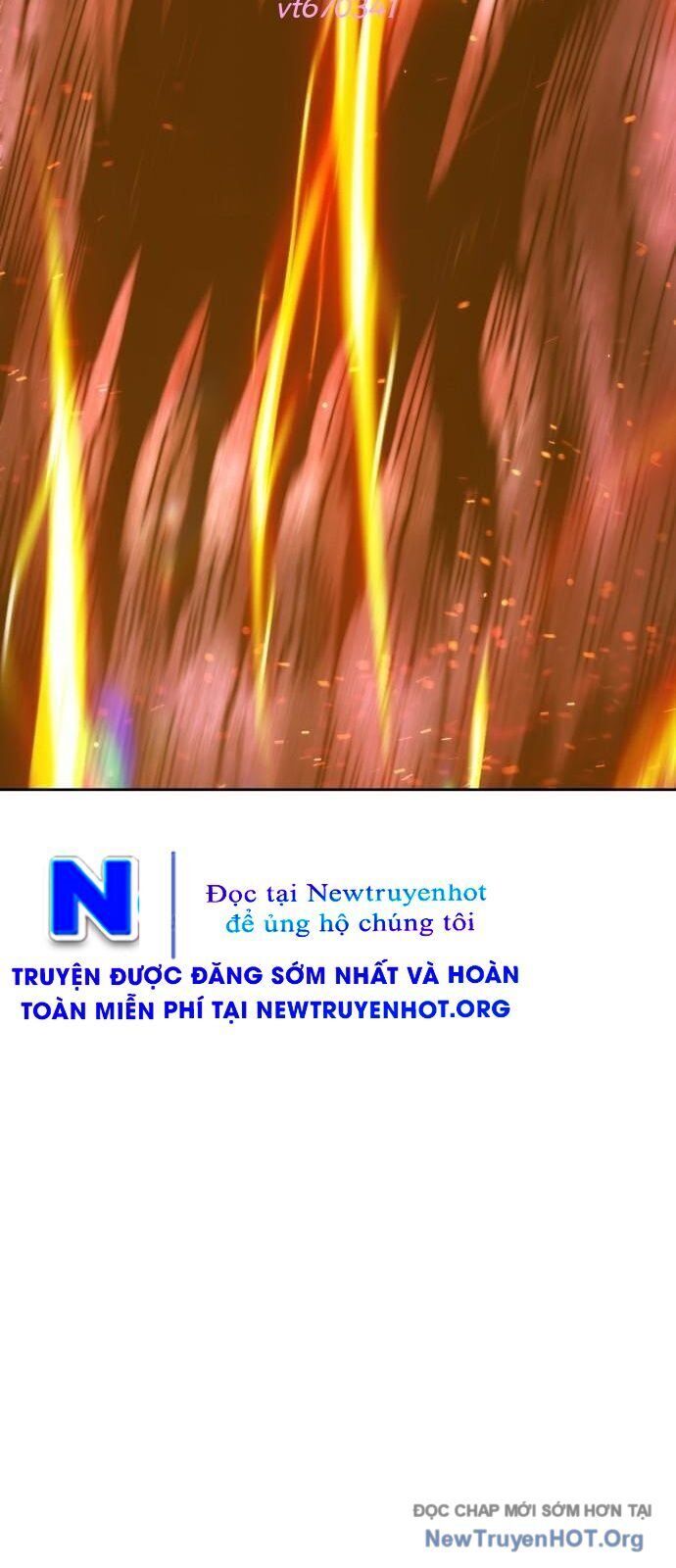Gậy Gỗ Cấp 99+