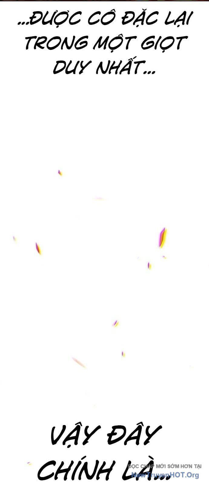 Gậy Gỗ Cấp 99+