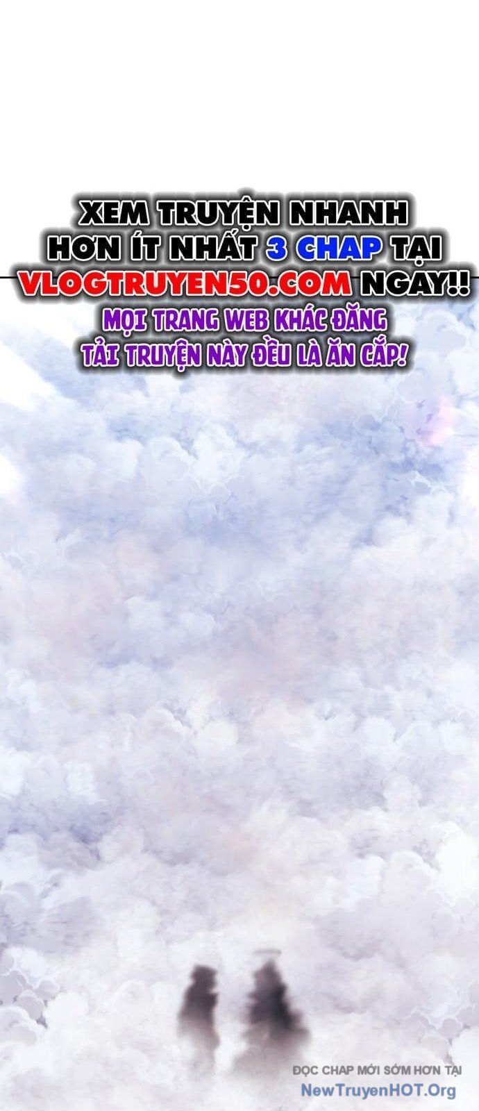 Gậy Gỗ Cấp 99+