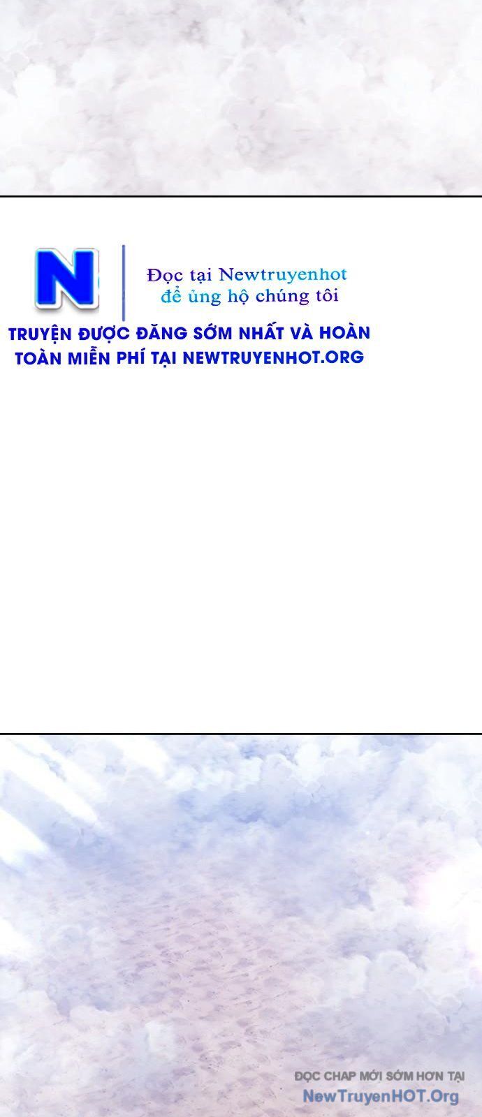 Gậy Gỗ Cấp 99+