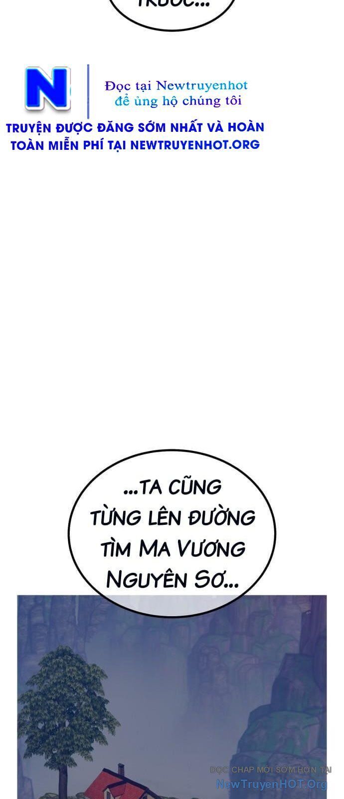 Gậy Gỗ Cấp 99+
