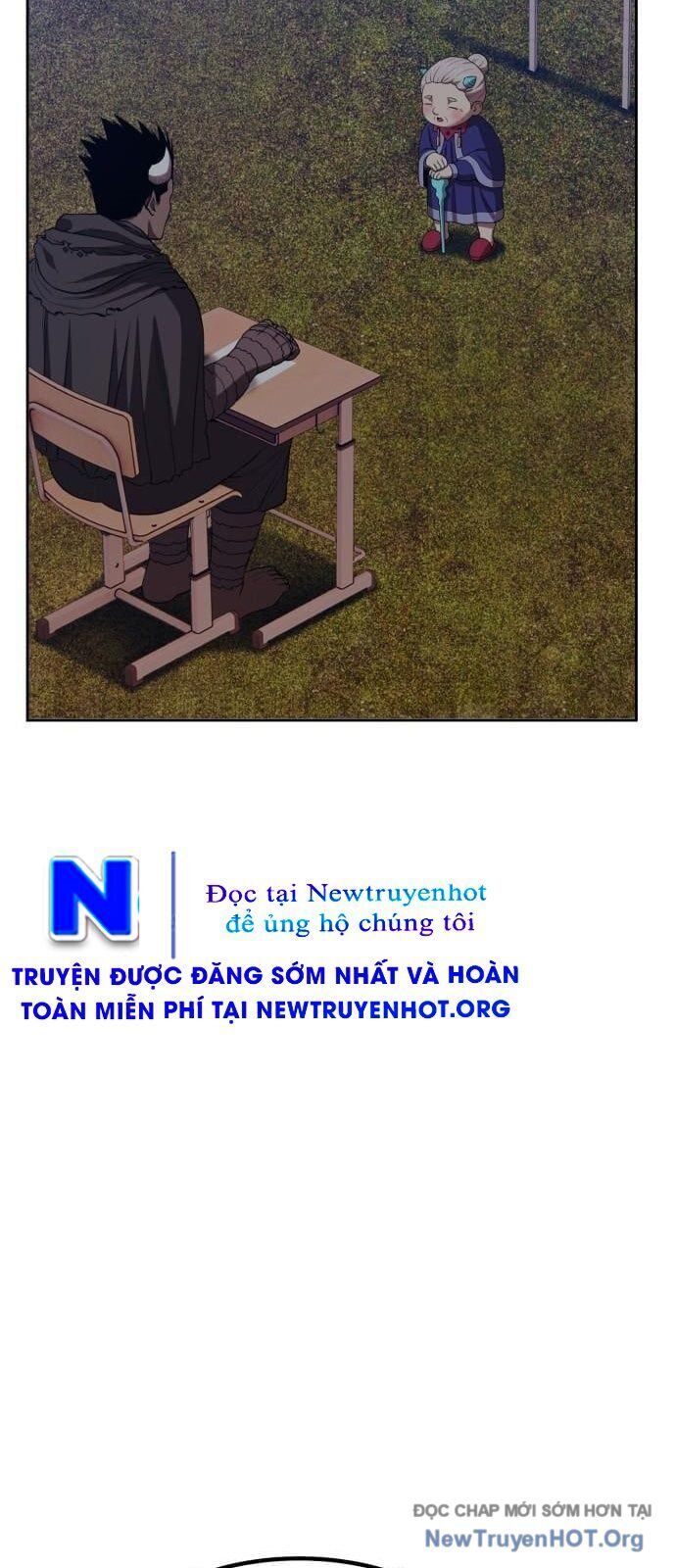 Gậy Gỗ Cấp 99+