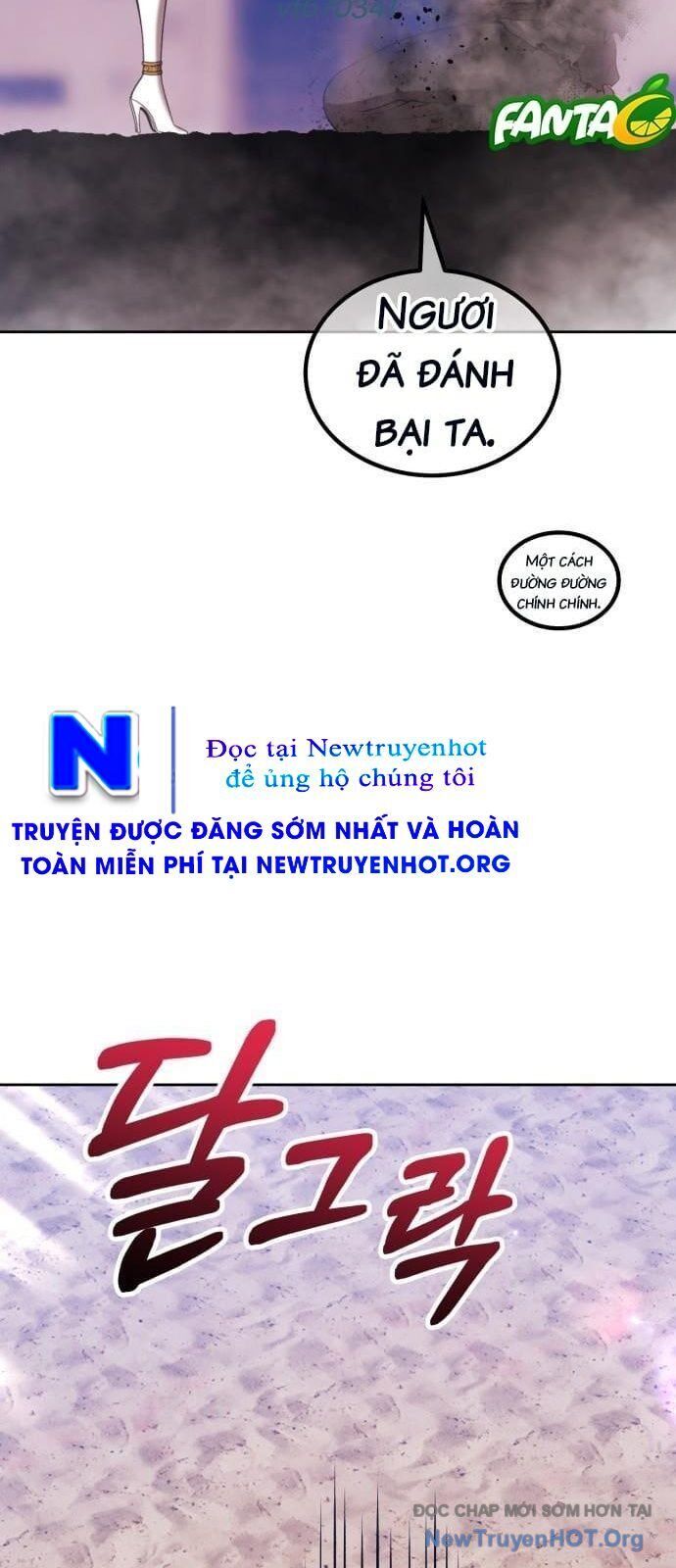 Gậy Gỗ Cấp 99+