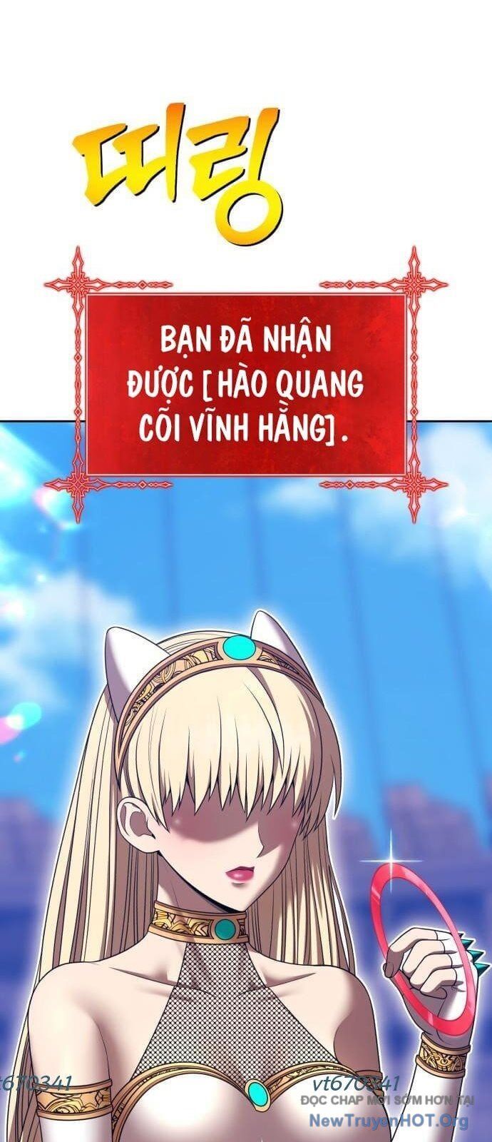 Gậy Gỗ Cấp 99+