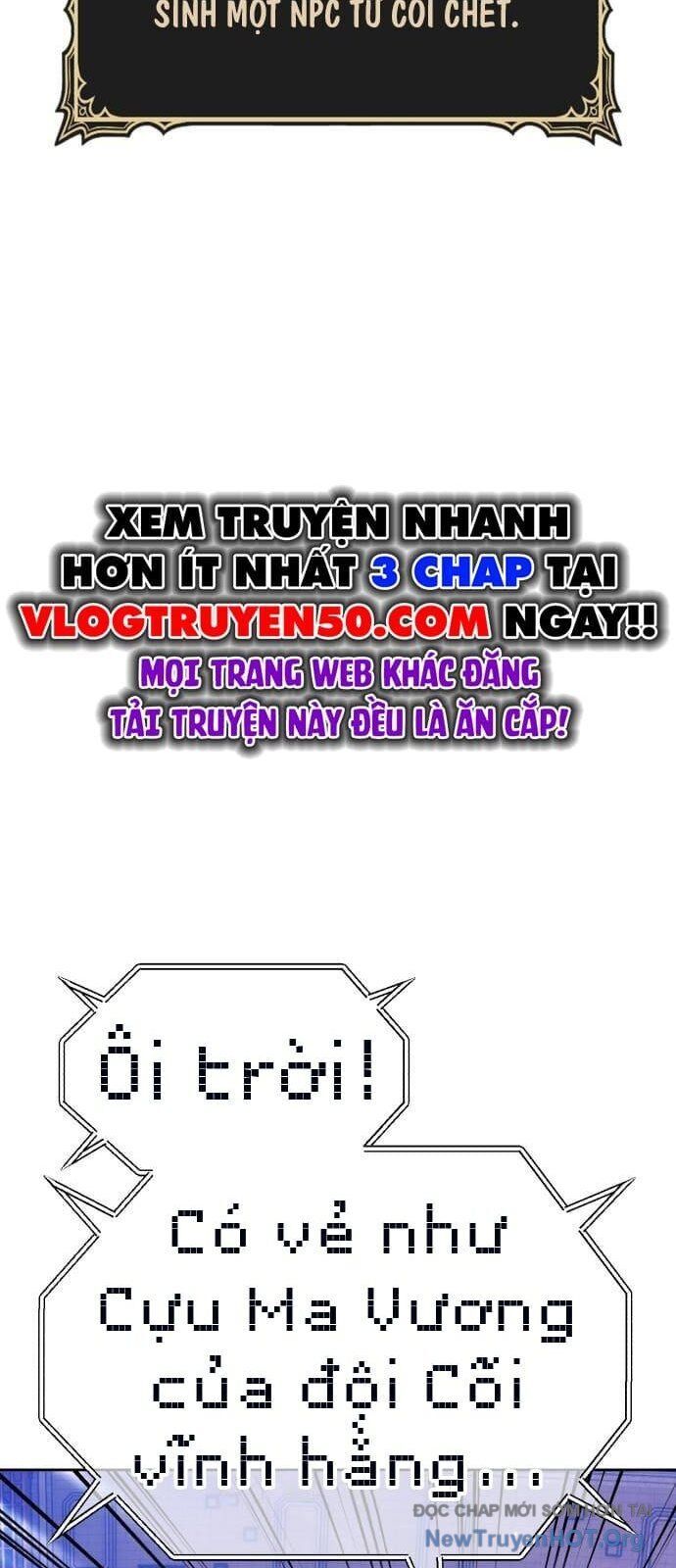 Gậy Gỗ Cấp 99+