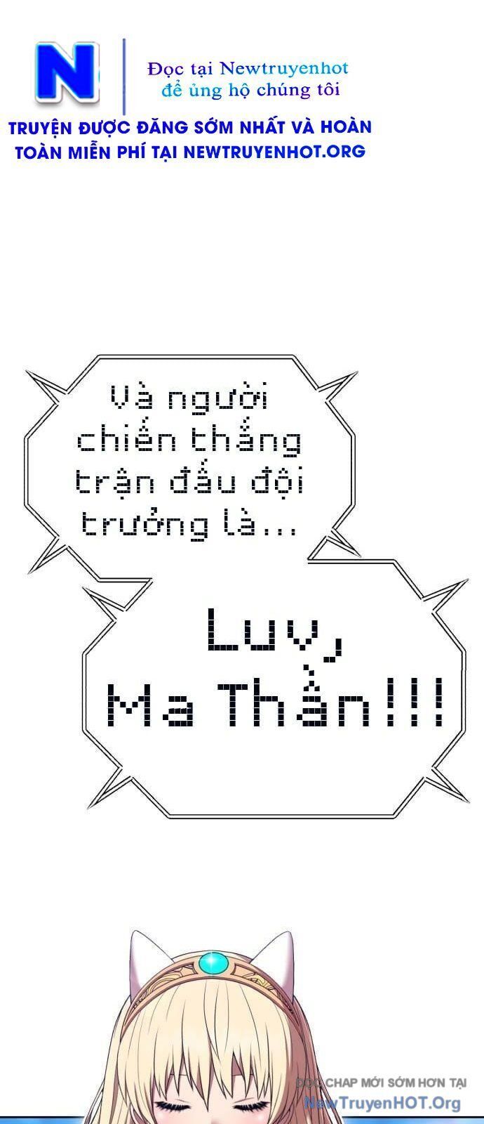 Gậy Gỗ Cấp 99+