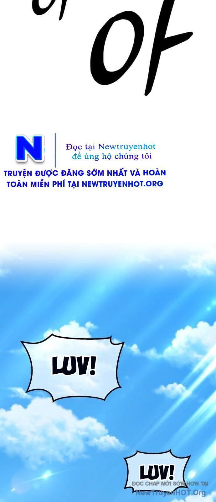 Gậy Gỗ Cấp 99+