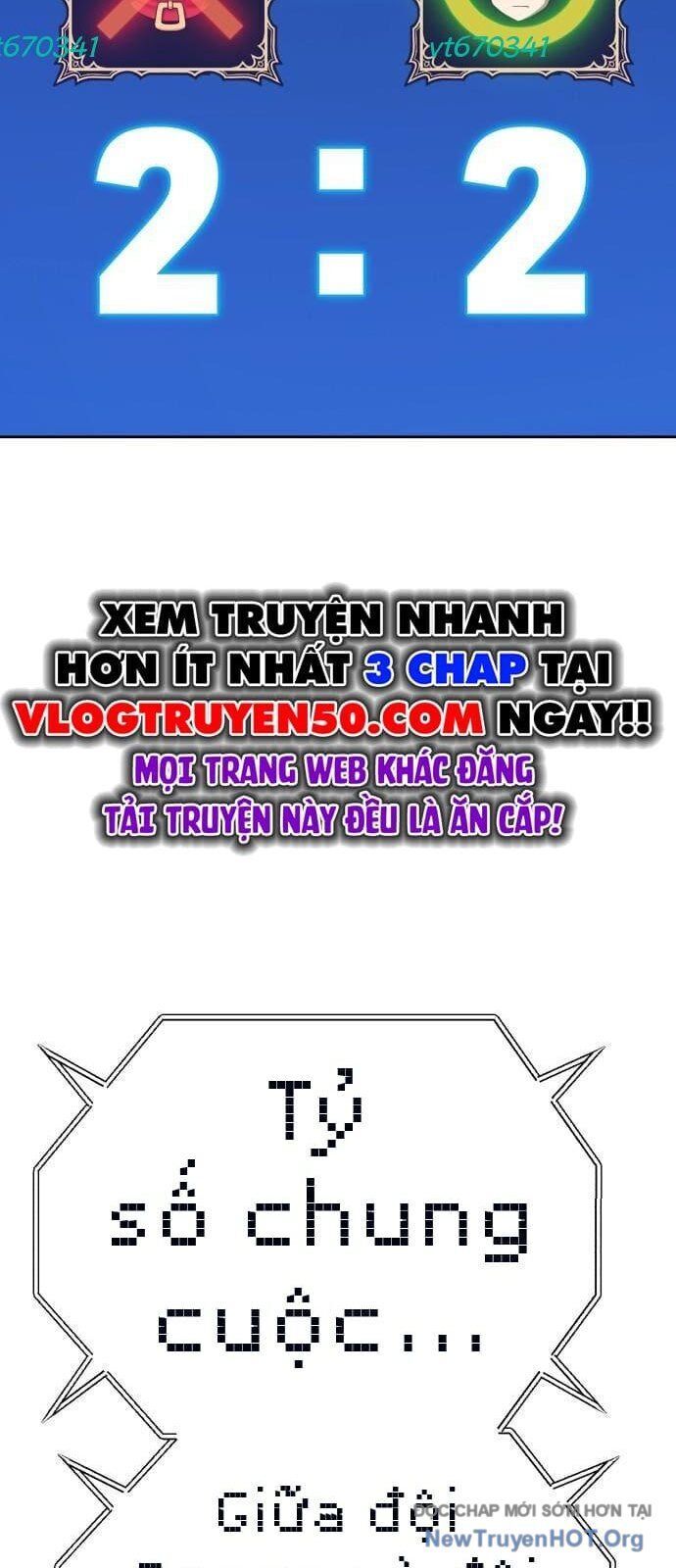 Gậy Gỗ Cấp 99+