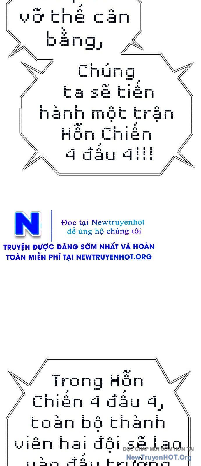 Gậy Gỗ Cấp 99+