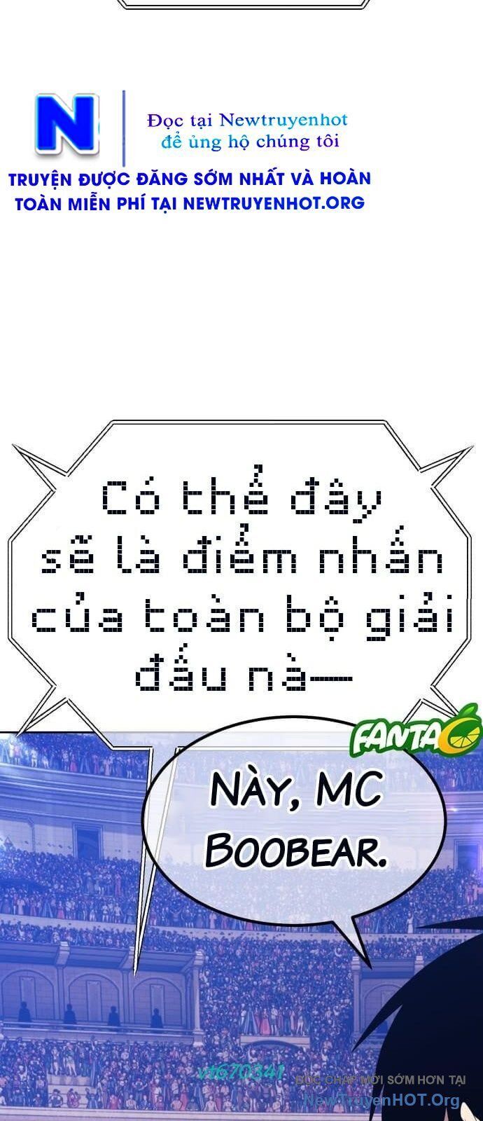 Gậy Gỗ Cấp 99+