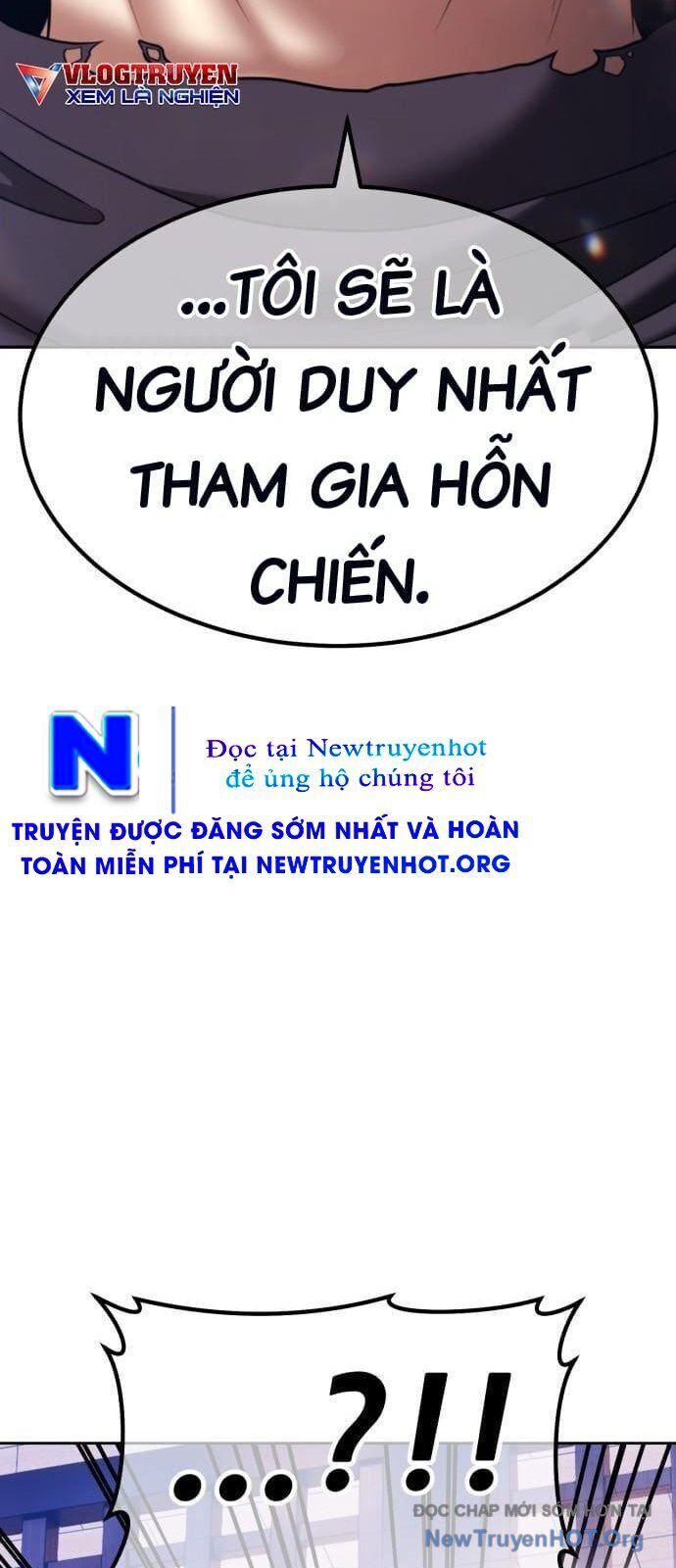 Gậy Gỗ Cấp 99+