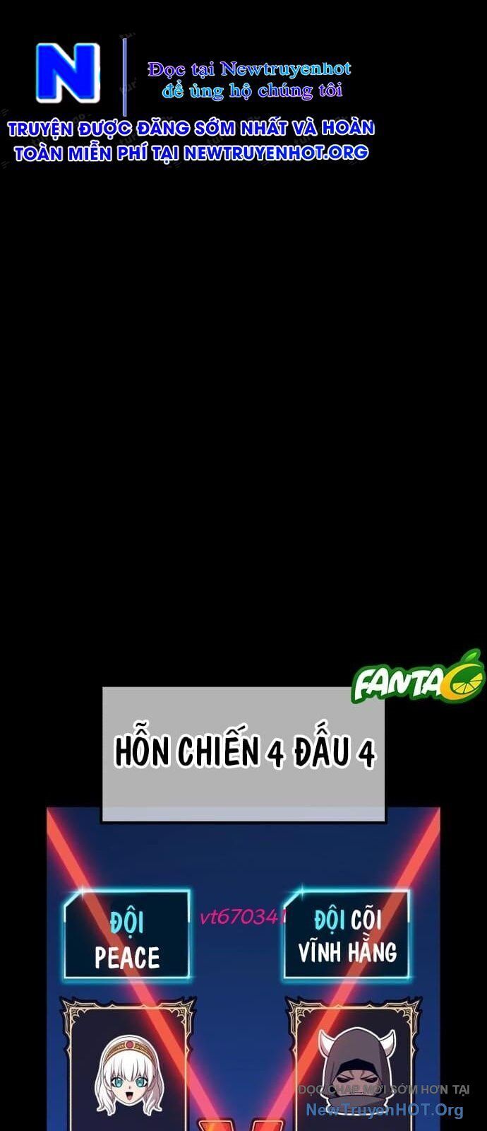 Gậy Gỗ Cấp 99+
