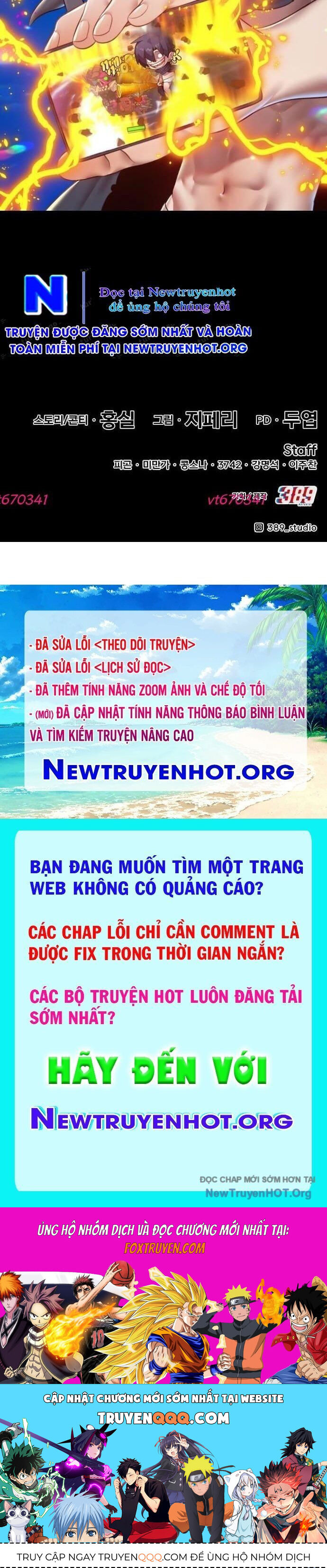 Gậy Gỗ Cấp 99+