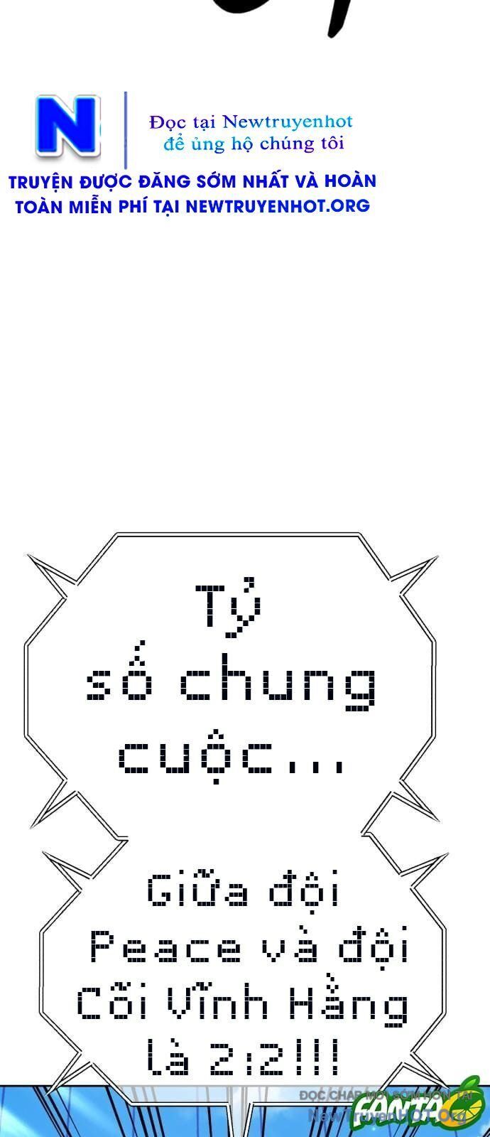 Gậy Gỗ Cấp 99+