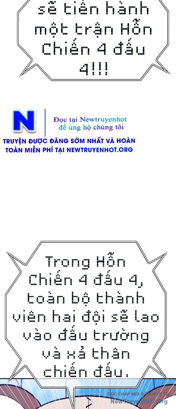 Gậy Gỗ Cấp 99+