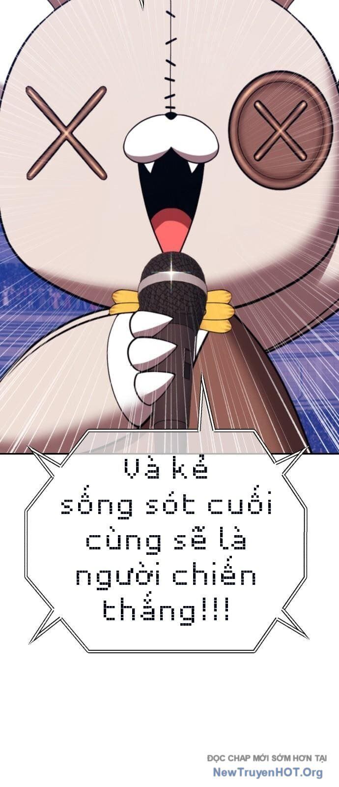 Gậy Gỗ Cấp 99+
