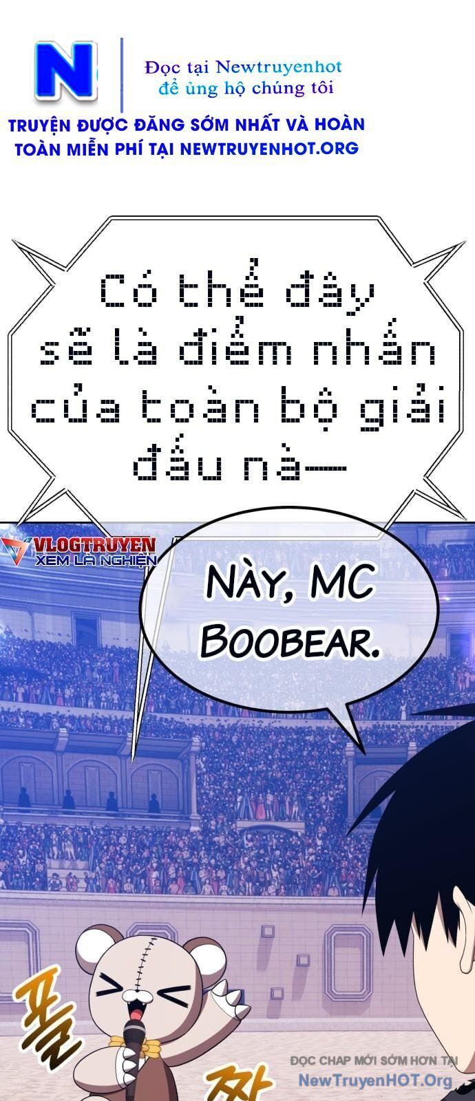 Gậy Gỗ Cấp 99+