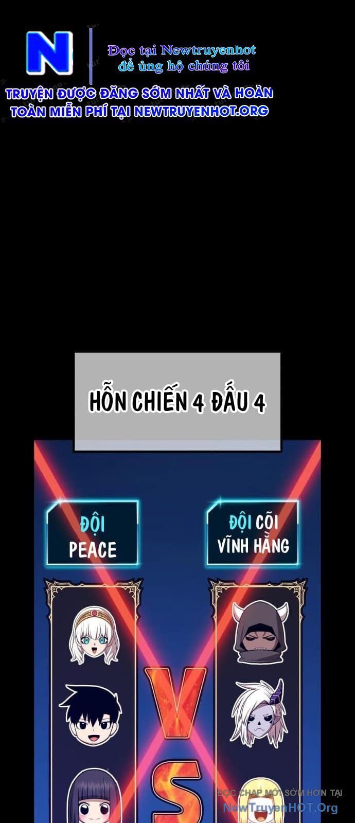 Gậy Gỗ Cấp 99+