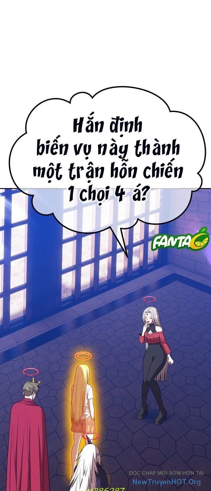 Gậy Gỗ Cấp 99+