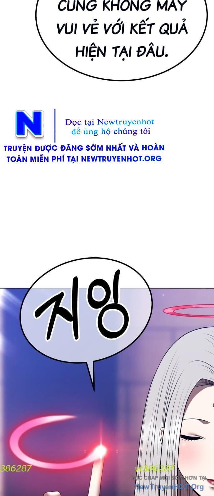 Gậy Gỗ Cấp 99+