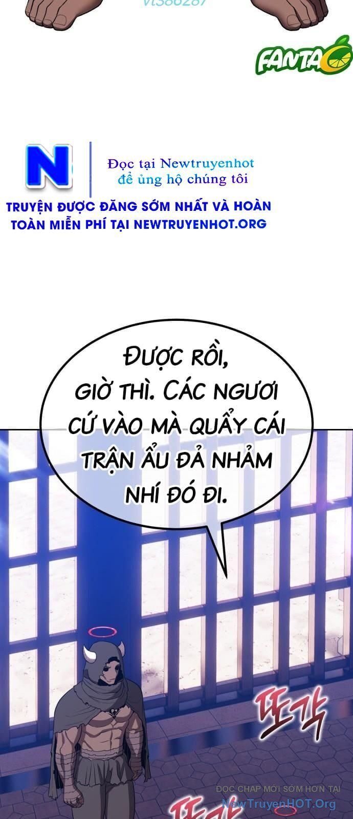 Gậy Gỗ Cấp 99+