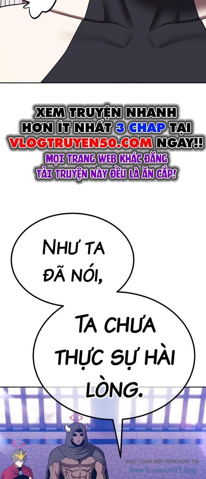 Gậy Gỗ Cấp 99+