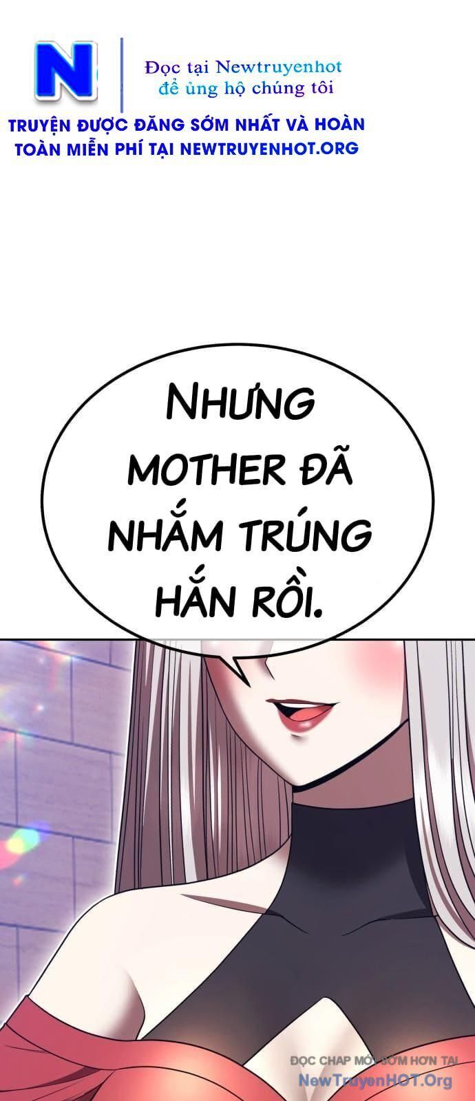 Gậy Gỗ Cấp 99+