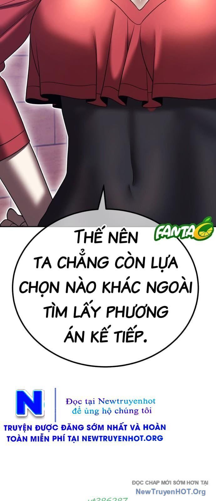 Gậy Gỗ Cấp 99+
