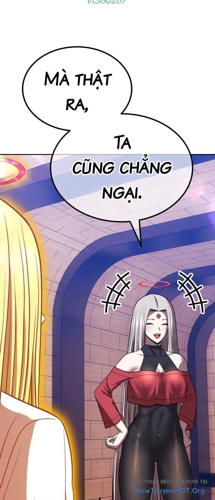 Gậy Gỗ Cấp 99+