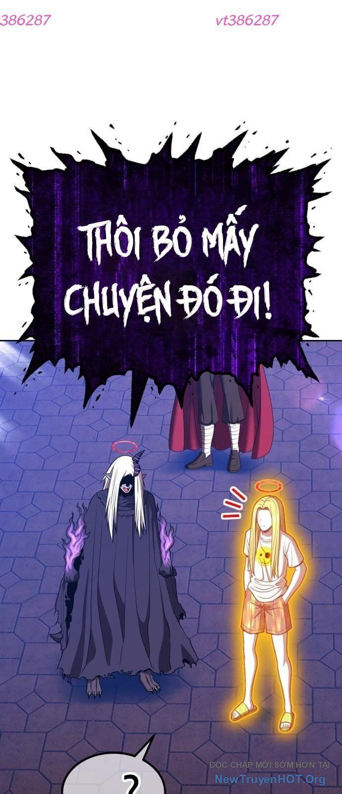 Gậy Gỗ Cấp 99+