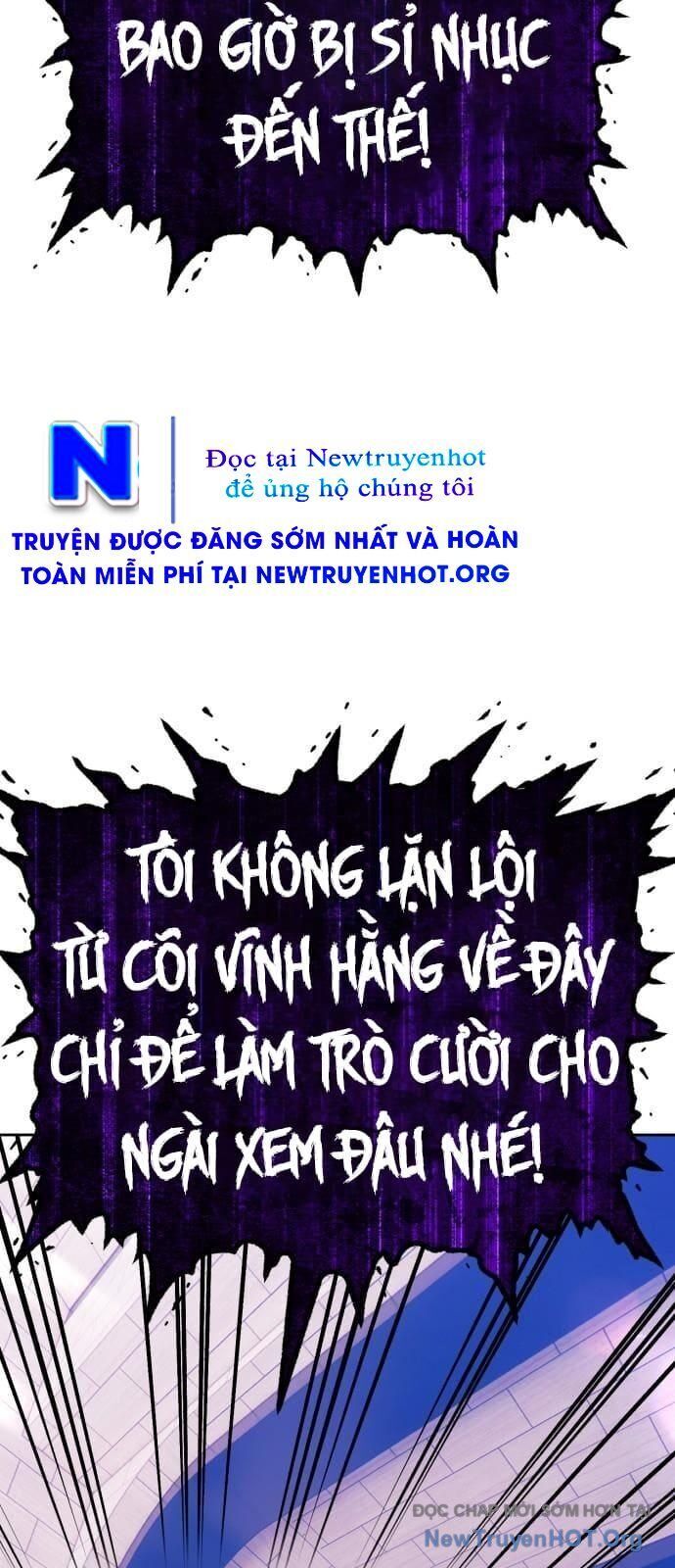 Gậy Gỗ Cấp 99+