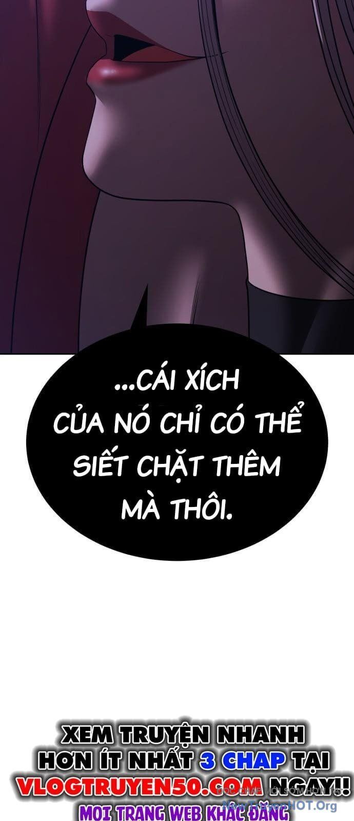 Gậy Gỗ Cấp 99+
