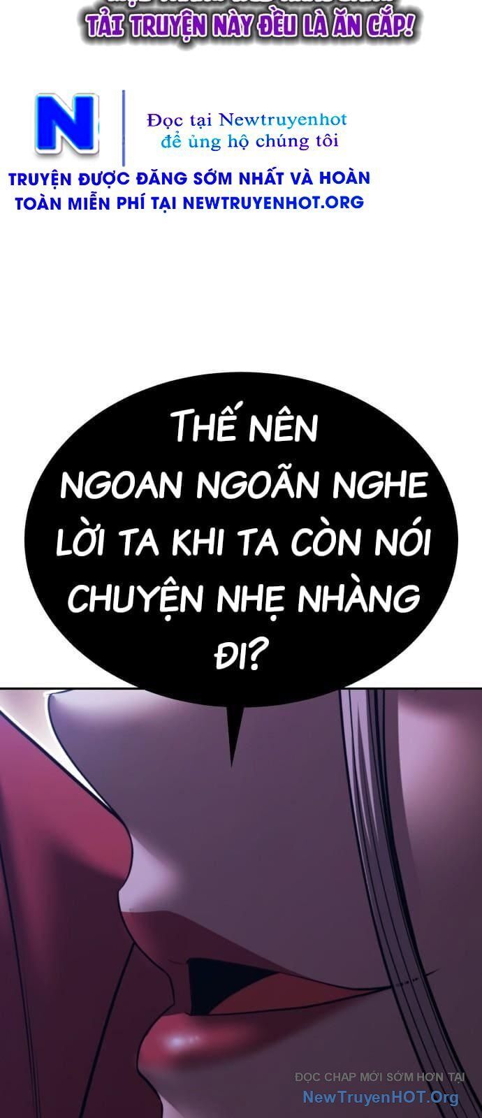Gậy Gỗ Cấp 99+