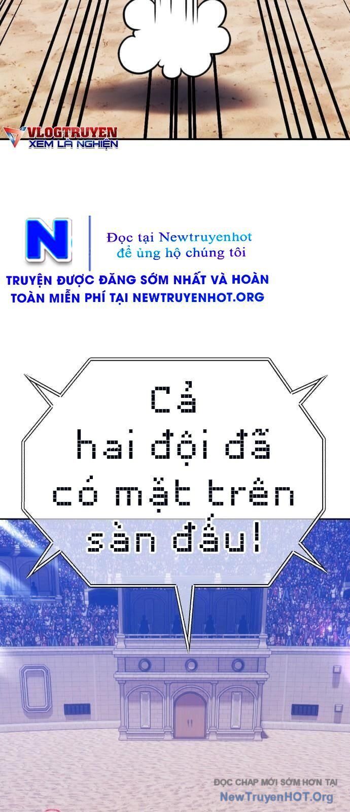 Gậy Gỗ Cấp 99+