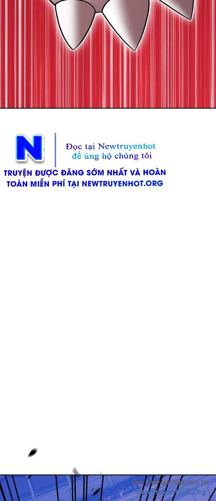 Gậy Gỗ Cấp 99+