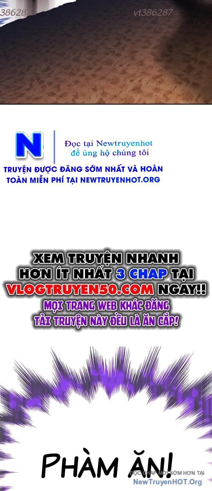 Gậy Gỗ Cấp 99+