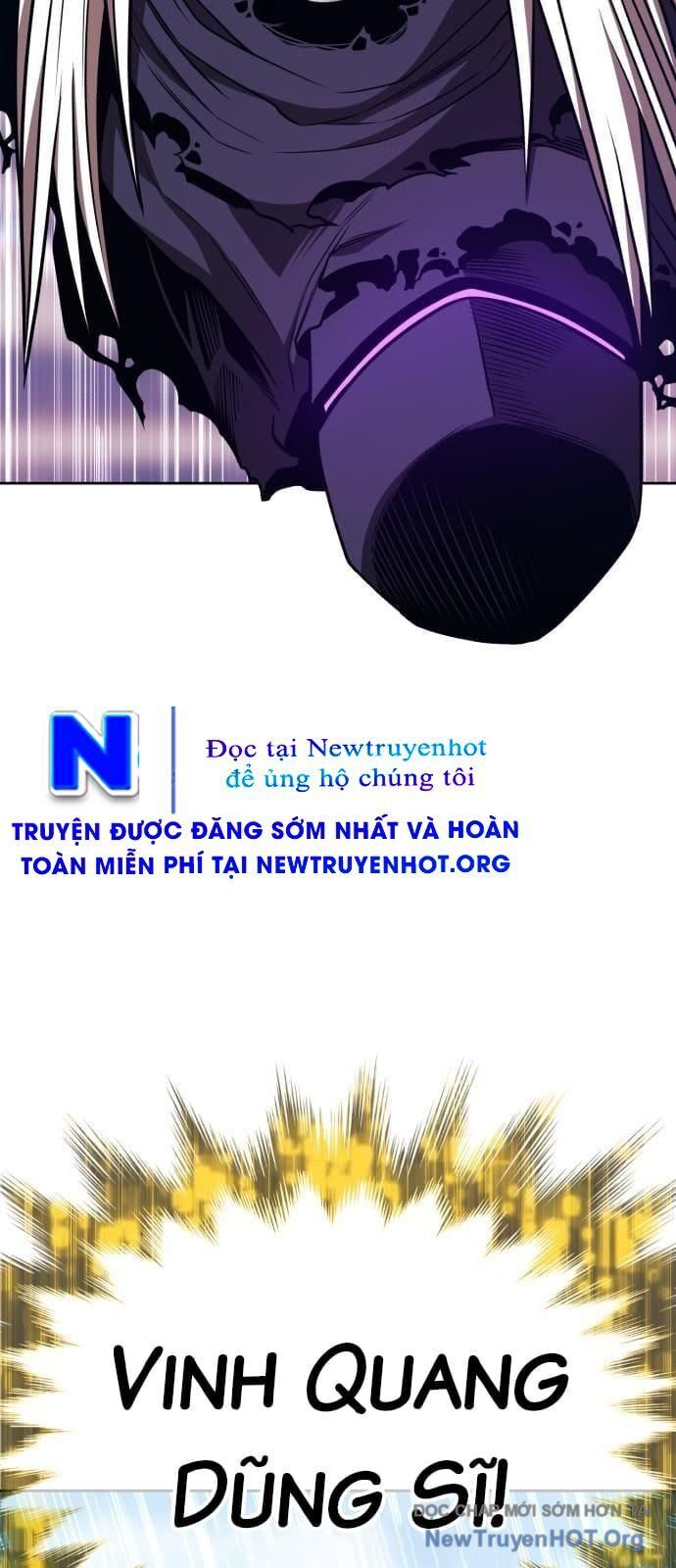 Gậy Gỗ Cấp 99+