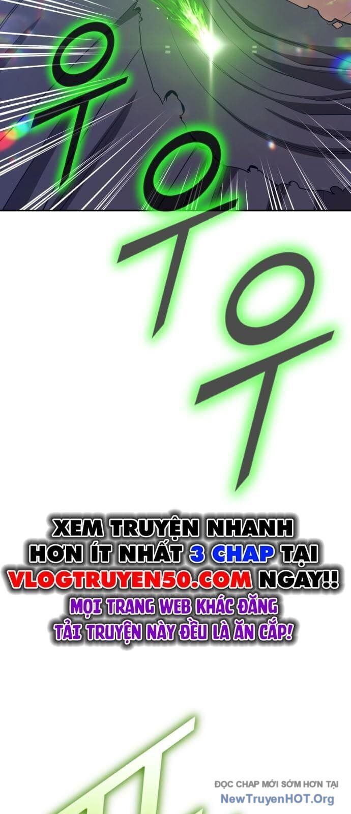 Gậy Gỗ Cấp 99+