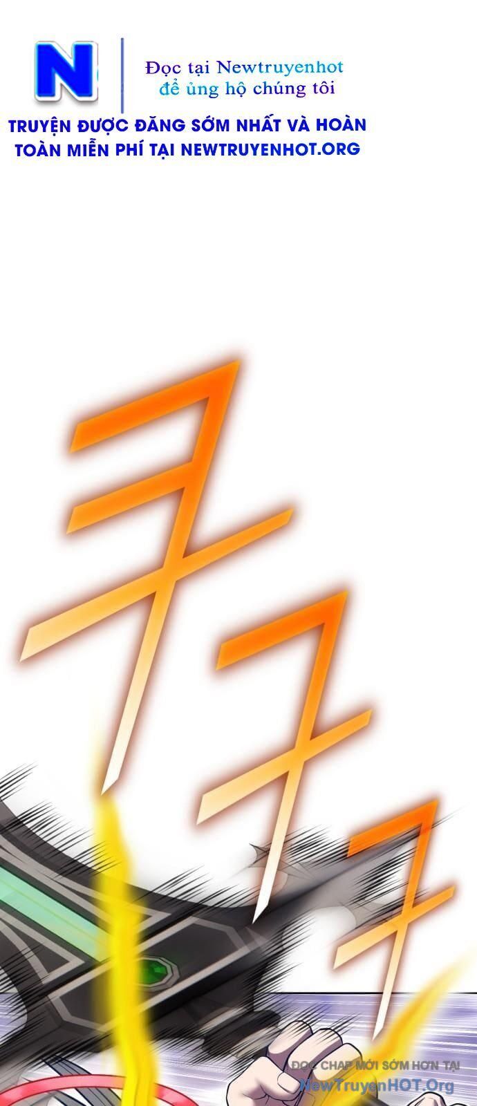 Gậy Gỗ Cấp 99+