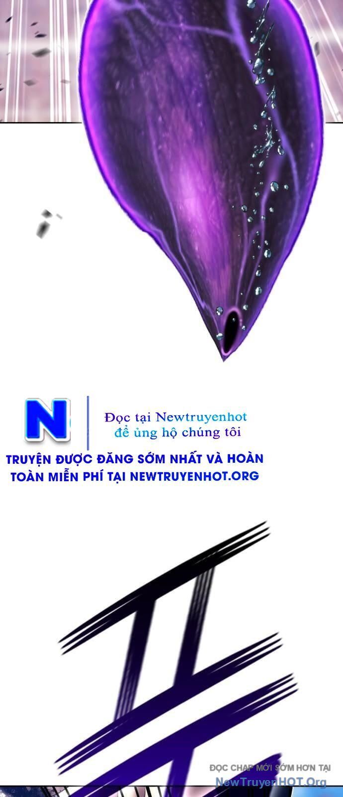 Gậy Gỗ Cấp 99+