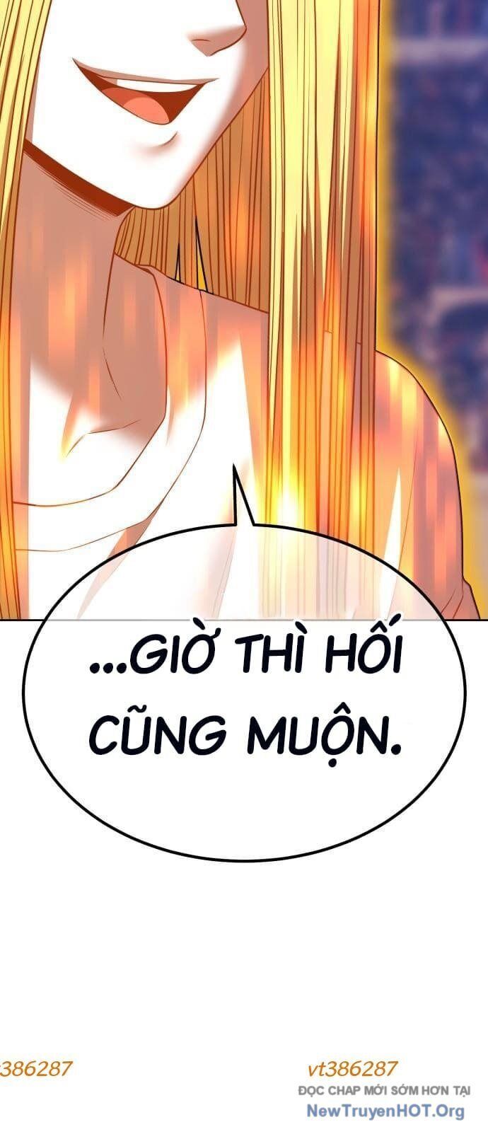 Gậy Gỗ Cấp 99+