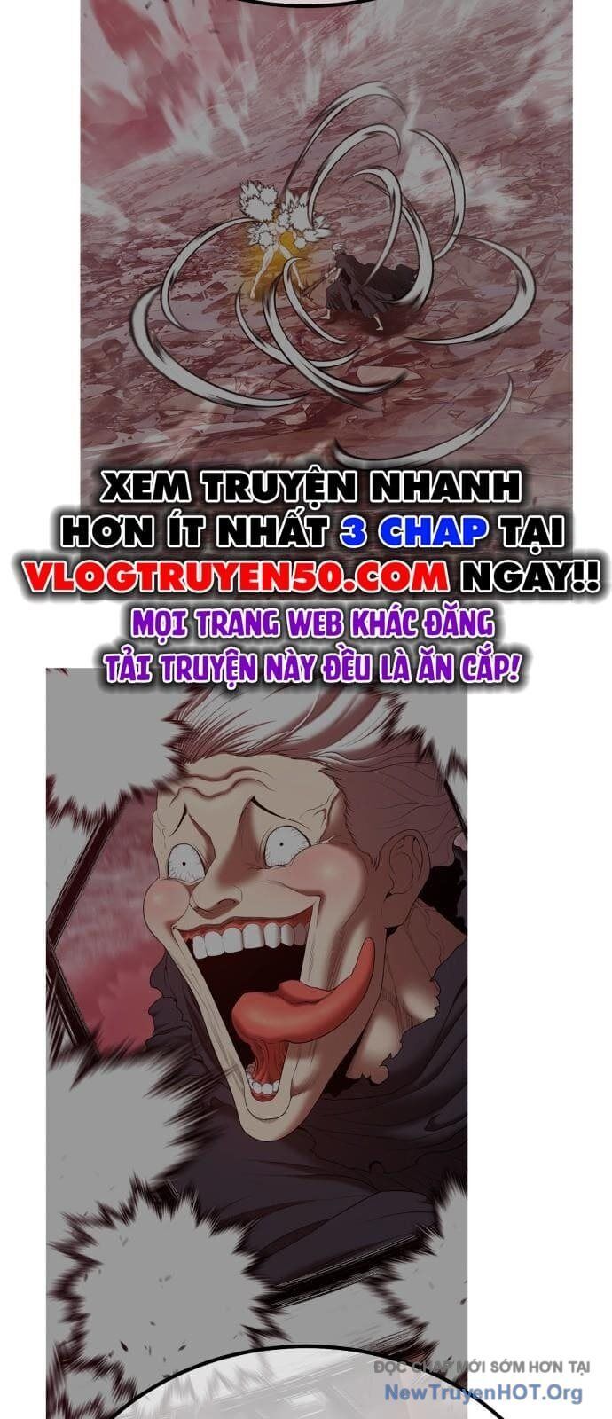 Gậy Gỗ Cấp 99+